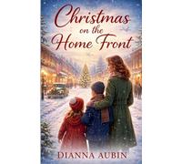 Christmas on the Home Front