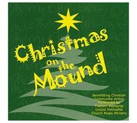 Christmas On The Mound