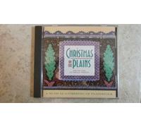 Christmas on the Plains: A Musical Gathering of Plainsfolk