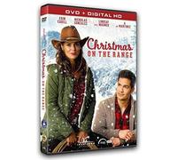 Christmas On The Range [Digital Video Disc]