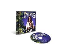 Christmas Once More CD
