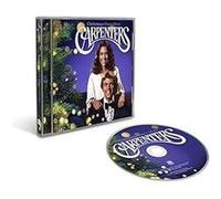 Carpenters – Christmas Once More