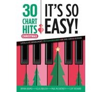 Christmas Oratorio BWV 248