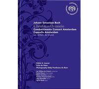 Christmas Oratorio (CD)