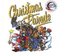 Christmas Parade [Import]