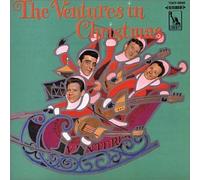 Christmas Party +1 [Japan] [Import]