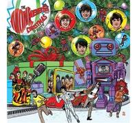 Monkees - Christmas Party [Import]
