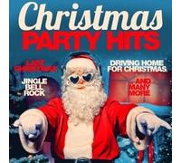 Various Artists - Christmas Party Hits [Import]