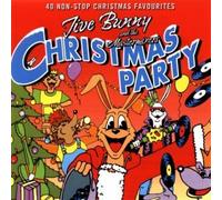 Christmas Party [Import]
