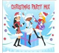 Superstarz - Christmas Party Mix