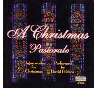 Christmas Pastorale