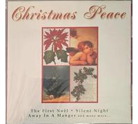 Christmas Peace