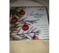 Christmas Peace-