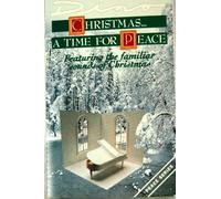 Christmas Peace