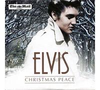 Christmas Peace