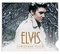 Christmas Peace (Discbox Slider)