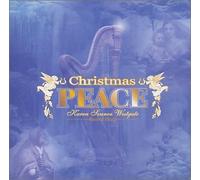 Christmas Peace (US [Import]