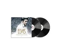 Christmas Peace Vinyle