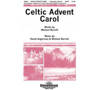 Christmas Piano Gefällt Mir!