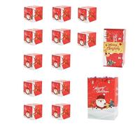 Christmas Pop Up Boxes - Bouncing Romantic Box | Pop Up Boxes For Monney Christmas | Bounce Exploding Box | Christmas Exploding Boxes For Monney And Small Items, Holiday Pop-Up Box
