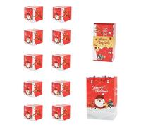 Christmas Pop Up Boxes - Bouncing Romantic Box | Pop Up Boxes For Monney Christmas | Bounce Exploding Box | Christmas Exploding Boxes For Monney And Small Items, Holiday Pop-Up Box