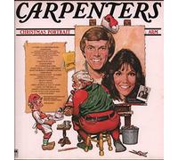 Christmas Portrait [Vinyl LP] [DE Import]