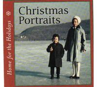 Christmas Portraits