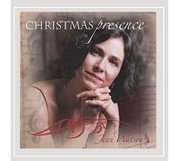 Christmas Presence