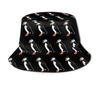 Christmas Presence [Import]