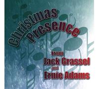 Christmas Presence [Import]