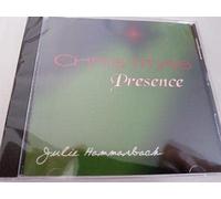Christmas Presence (UK Import)