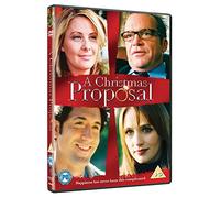 Christmas Proposal [Edizione: Regno Unito] [Import]