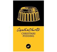 Christmas Pudding - Et Autres Surprises Du Chef