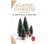 Christmas Pudding - Et Autres Surprises Du Chef