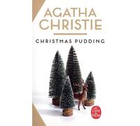 Christmas Pudding - Et Autres Surprises Du Chef
