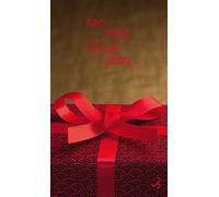 Christmas pudding - Nancy Mitford - Bourgois - broché - Roman