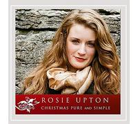 Christmas Pure & Simple