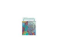 Christmas Quartets For All (Holiday Songs From Around The World): B-Flat Trumpet, Baritone T.C.