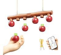 Christmas Quick-Hand Catch Stick Machine - Reaction Trainer, Sensory Focus | 39x22 Cm | Reflex Game Falling Sticks | Portable Hand-Eye Coordination Trainer For Kids, Athletes, Christmas Party