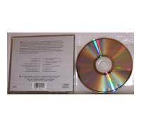 Christmas Remembered: Classic Holiday Chamber Music by Judith Lynn Stillman