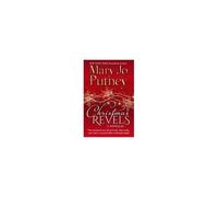 Christmas Revels