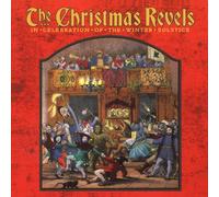 Christmas Revels - Renaissance & Medieval Christm