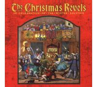 Christmas Revels - Renaissance & Medieval Christm