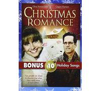 Christmas Romance