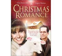 Christmas Romance