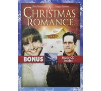 Christmas Romance