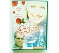 Christmas Romance [Import]