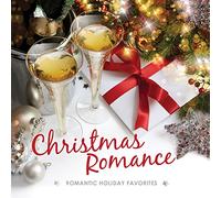 Christmas Romance/Various