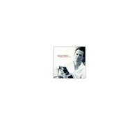 Ottmar Liebert – Christmas + Santa Fe – Sony Music