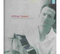 Christmas + Santa Fe by Ottmar Liebert [CD] NEUF